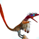 Image for article titled For Dino Geeks, the Twitter #SciArt Storm Was Undeniably Awesome